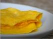 How to Make Omelette