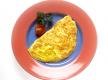 How To Make Salzburg Omelette