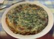 How To Make Omelette Fines Herbes