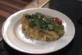 Vietnamese Omelette