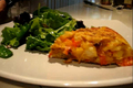 Tortilla Espanola