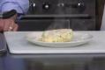 How To Make Omelet In A Bag