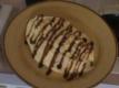 Omurice