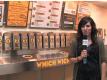 Jeff Sinelli Interview Review