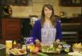 Dining Ideas For Sports Night