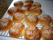How To Make Best Ever Buns