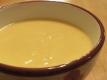 How To Make Microwave Cheese Sauce