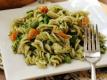How To Make Spicy Chicken Pasta