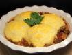 How To Make Beef Cobbler