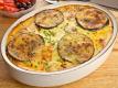 Moussaka