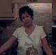Once a Week Kitchen -What's it all about?