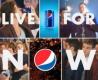One Direction Boys Make Nfl Star Drew Brees Sing To Their Tune For A Can Of Pepsi
