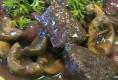 How To Make Classic Beef Bourguignon