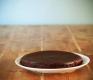 How To Make One Bowl Chocolate Cake