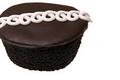 How To Make One Bowl Chocolate Cupcakes