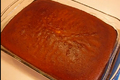 How To Make Traditional Ale-8 One Cake