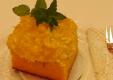 How To Make Ale-8 One Cake Frosting