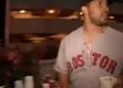 Serving Chowders At Yankee Stadium