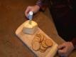 One Ingredient Party Food Recipe Video