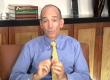 Secrets Of Optimum Health