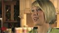 One On One With Natalie Riley