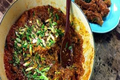 How To Make One Pot Korean Spicy Ribs With Rice