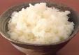 How To Make One Pot Steamed Rice