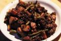 How To Make One Skillet Sausage And Potato Dinner