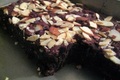 One Step Cocoa Cake
