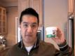 One Word Review Of Kemps Frozen Yogurt Trail Mix Parfait Video