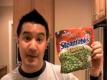 One Word Review Of Pictsweet Steam'ables Edamame Video