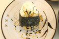 How To Make Onigiri (japanese Rice Balls)