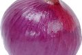 How To Make Onion Tears