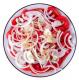 How To Make Grilling Onions And Peppers In The Broiler Part-2 Instructions