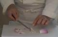Tips to Cut Onions