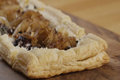 How To Make Onion And Olive Tart