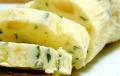 How To Make Onion Butter