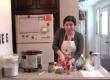 Onion Chopping Made Easy