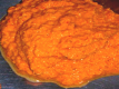  Onion Chutney
