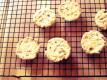  Onion Crackers, Masala Biscuit - Low Fat