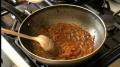 Onion Gravy