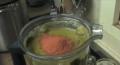 How To Make Onion Pakoras - Part 2