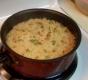 How To Make Onion Peas Pulao