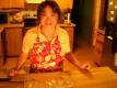 How To Make Real Texas Picante Sauce Part 3 of 6