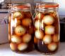How To Make Onion Pickles