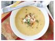How To Make Onion Potato Soup