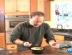 How To Make French Onion Soup