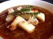 How To Make Onion Soup