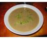 How To Make Onion Soup