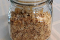Onion Soup Mix - Lynn's